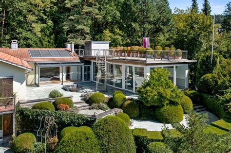 gehobene ansprüche an partnerschaft